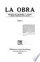 La Obra