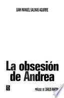 La obsesión de Andrea
