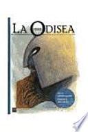 La Odisea