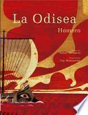 La Odisea