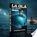 La Ola del Fin del Mundo: Una Conspiración en el Mar del Norte