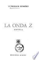 La onda Z