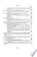 La oposicion liberal-conservadora en las Cortes constituyentes de 1869 a 1871