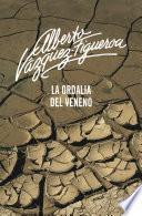 La ordalía del veneno