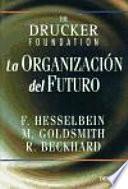 La organización del futuro