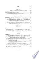 La organización del terreno para la batalla