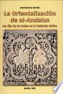 La orientalización de al-Andalus