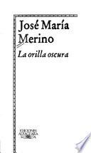 La orilla oscura