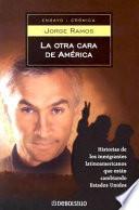 La Otra Cara de América