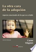 La otra cara de la adopción