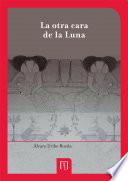 La otra cara de la luna