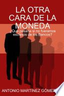La Otra Cara de la Moneda