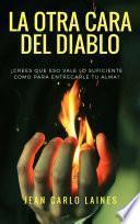 La Otra Cara del Diablo
