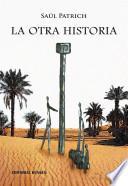 La otra Historia
