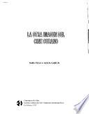La otra imagen del cine cubano
