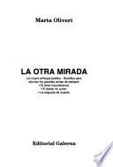 La otra mirada