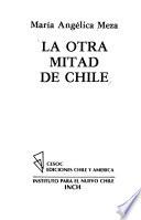 La Otra mitad de Chile