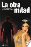La otra mitad