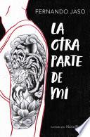 La otra parte de mí