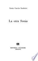 La otra Sonia