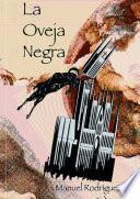 La Oveja Negra Vol. 6