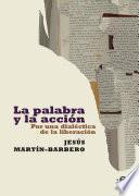 La palabra y la acción