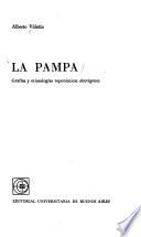 La Pampa
