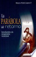 La parábola del retorno