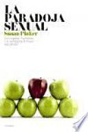 La paradoja sexual