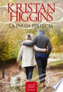LA PAREJA PERFECTA