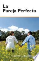La pareja perfecta