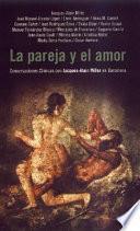 La pareja y el amor
