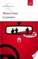 La Pasajera