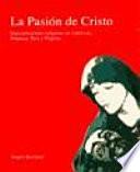 La Pasión de Cristo