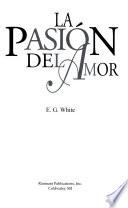 La Pasion Del Amor