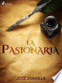 La pasionaria