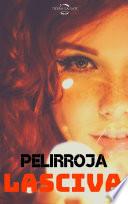 La pelirroja