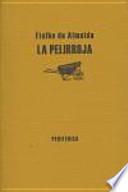 La pelirroja