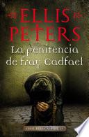 La penitencia de fray Cadfael (Fray Cadfael 20)