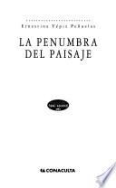 La penumbra del paisaje