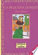 La Pequena Dorrit