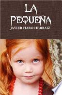 LA PEQUEÑA