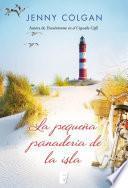 La pequeña panadería de la isla