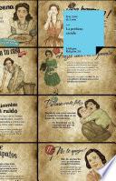 La perfecta casada