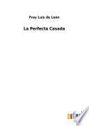 La Perfecta Casada