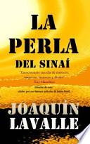 La Perla Del Sinai