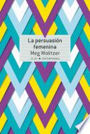 La persuasión femenina