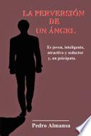 La perversión de un ángel