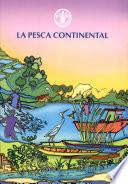 La Pesca Continental