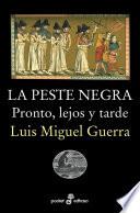 La peste negra